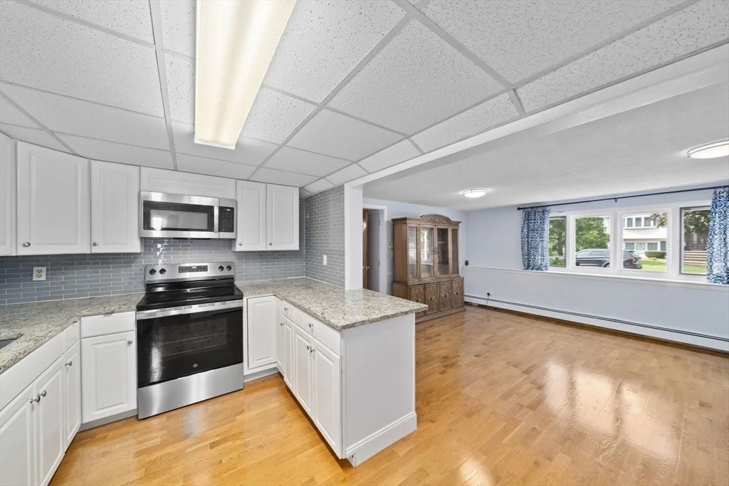 Photo of 117 Alida Road