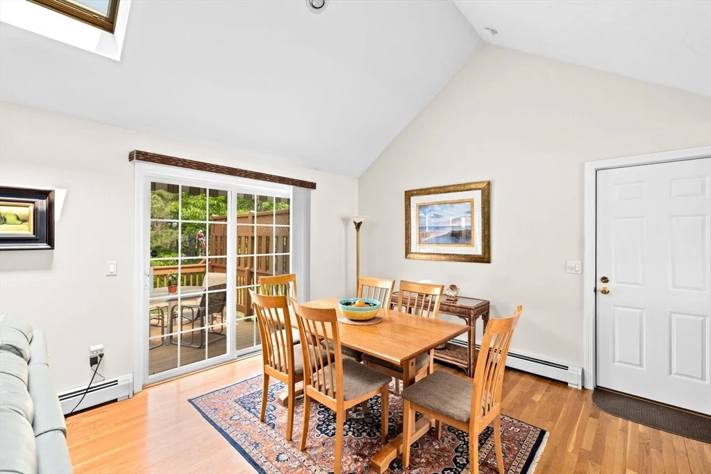 Photo of 11 Quashnet Woods Drive