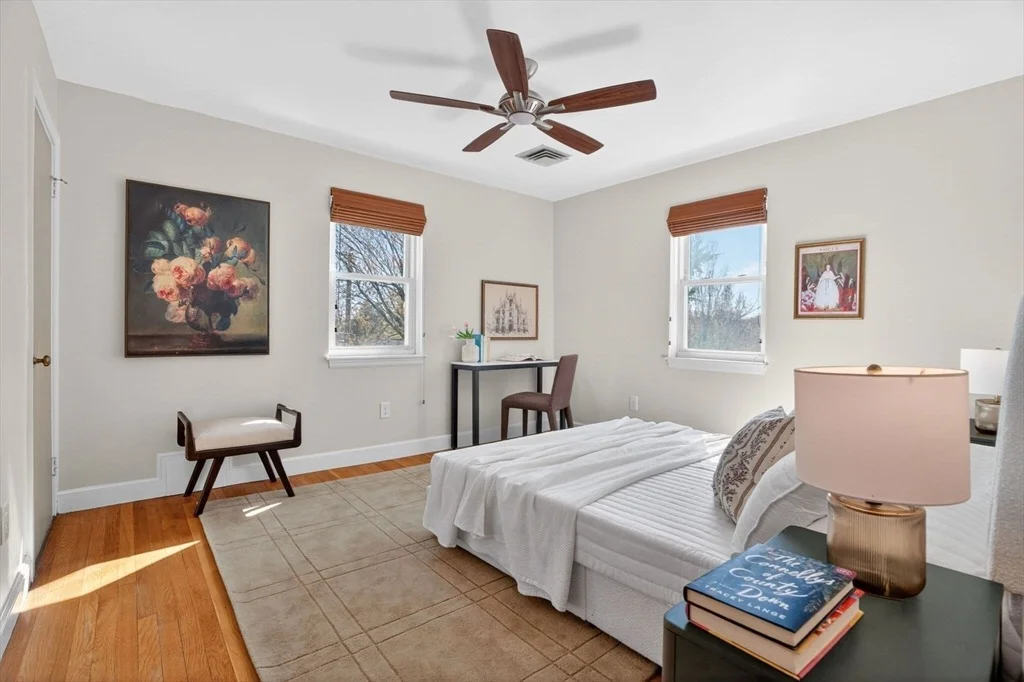 Photo of 41 Truro Lane