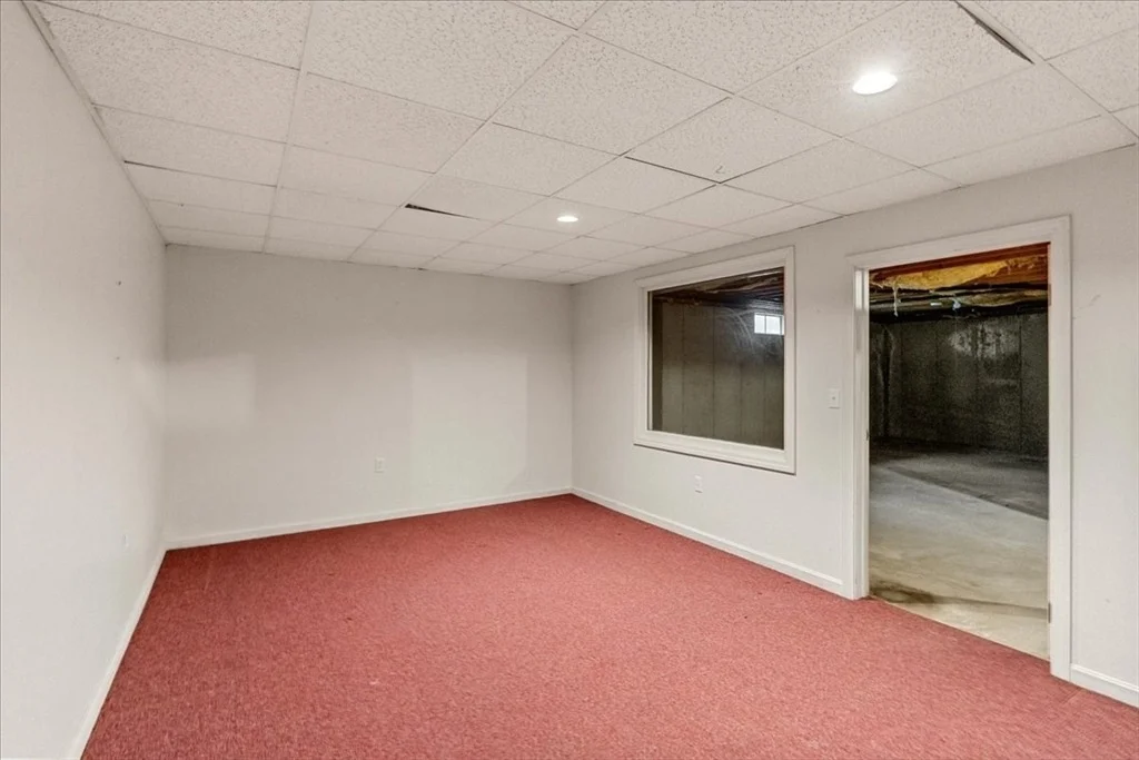 Photo of Unit 56 at 56 Floret Cir