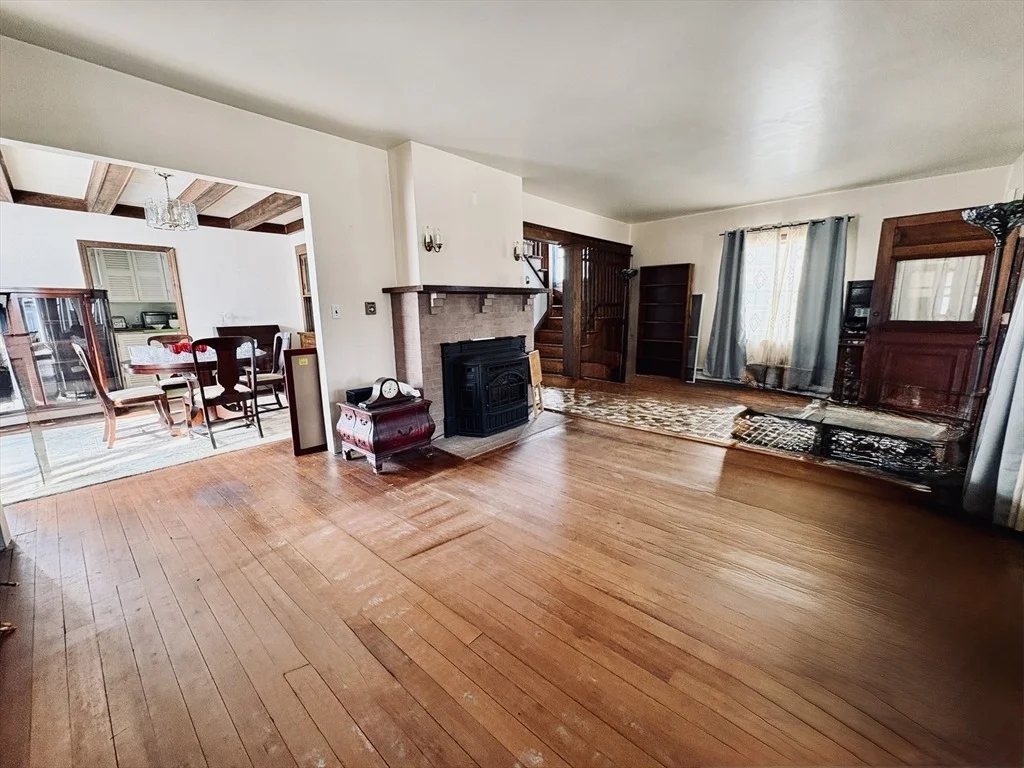 Photo of 41 Manomet Ave