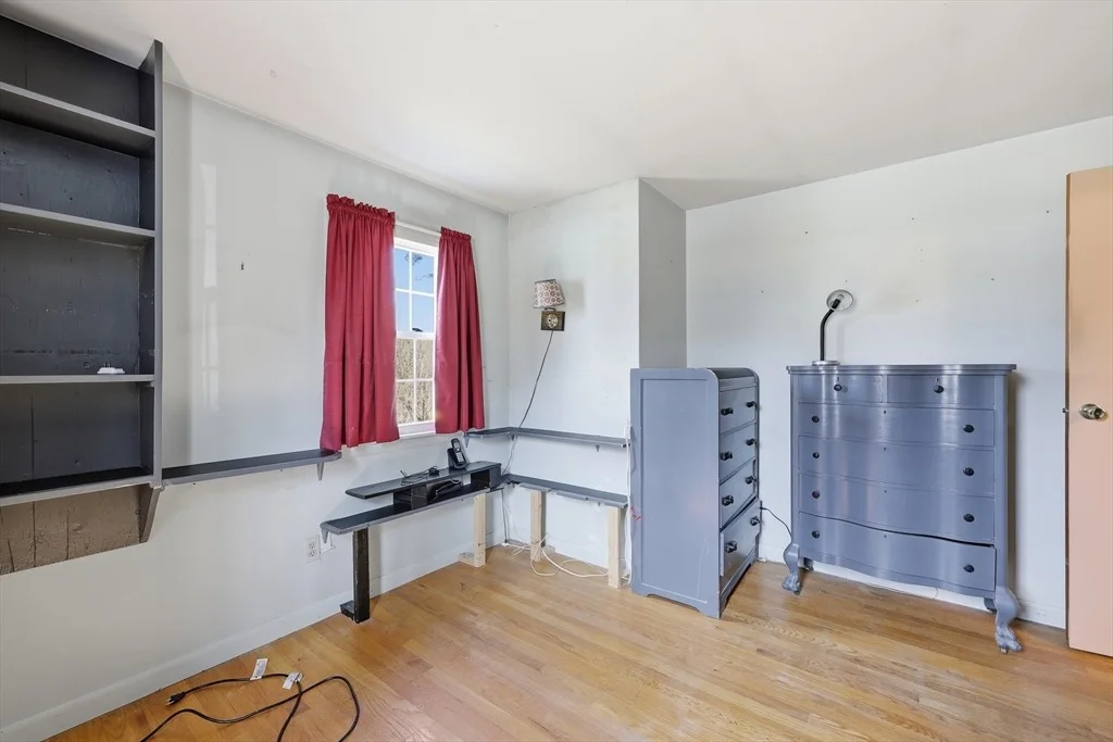 Photo of 135 Pine Acre Road