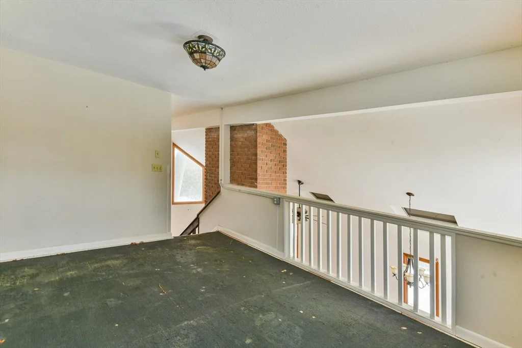 Photo of 179 Upper North Row
