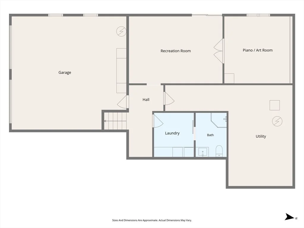 Photo of 3 Blacksmith Drive
