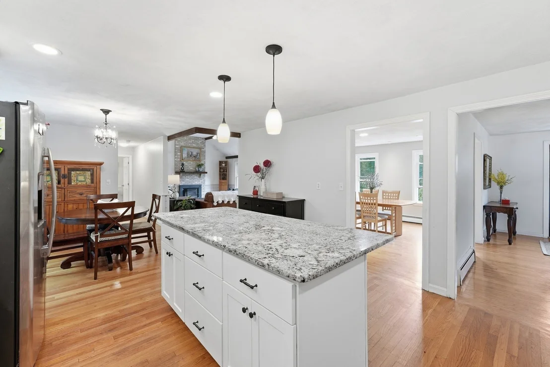 Photo of 144 Hill St