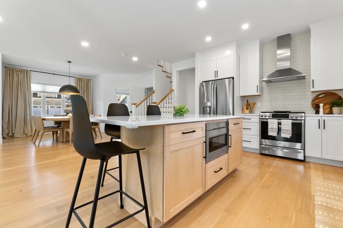 Photo of 41 Taylor Ln