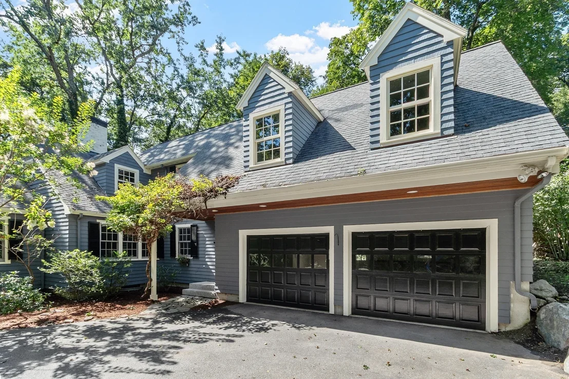 Photo of 5 Tavern Ln