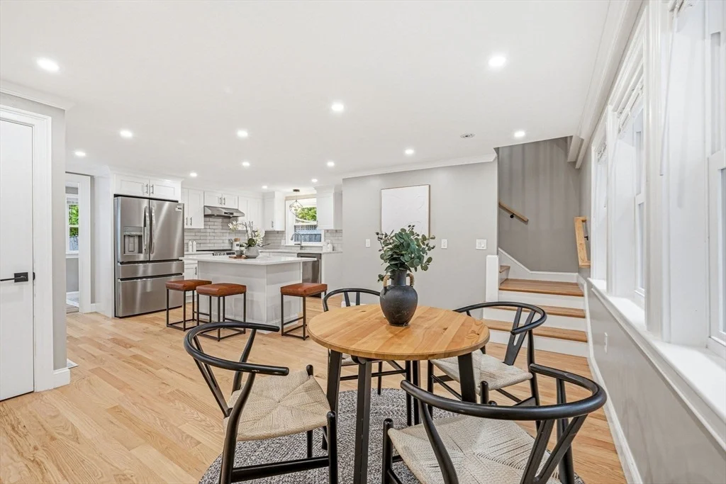 Photo of 63 Russell Rd