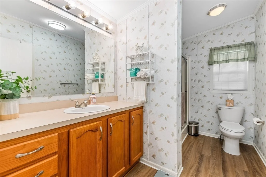 Photo of 54 Georges Loop