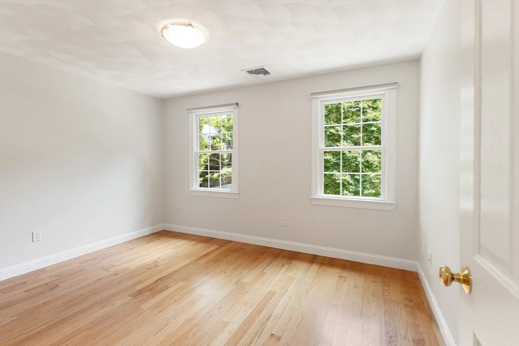 Photo of 25 Richard Road