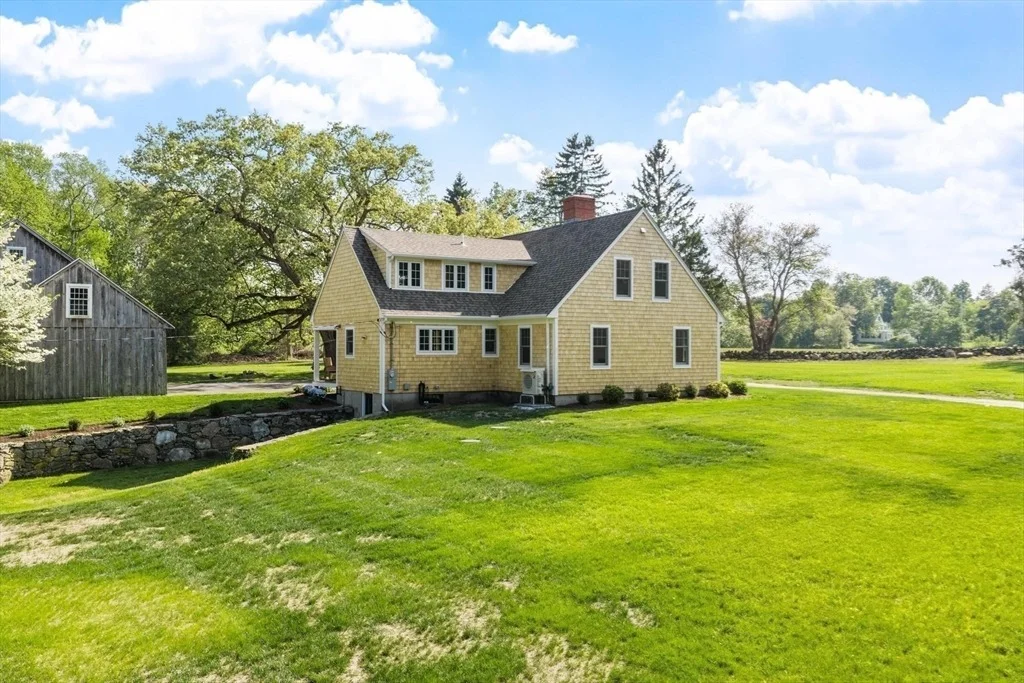 Photo of 177 Maple St