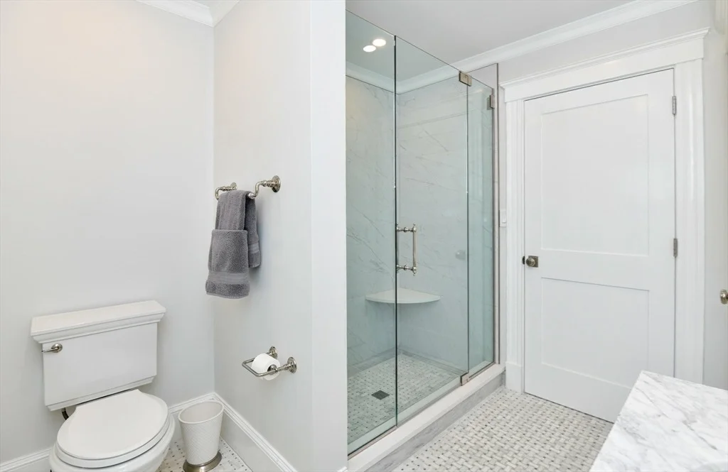 Photo of 70 Tedesco Street