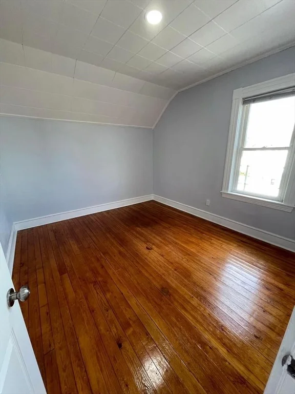 Photo of 165 Eastern Ave