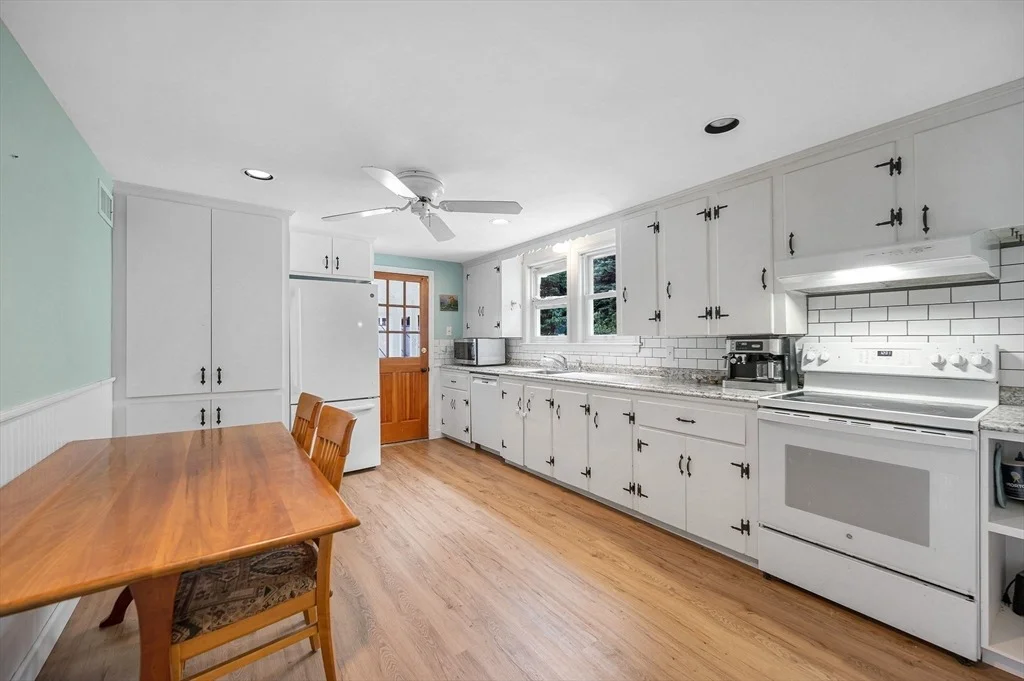 Photo of 58 Jersey St