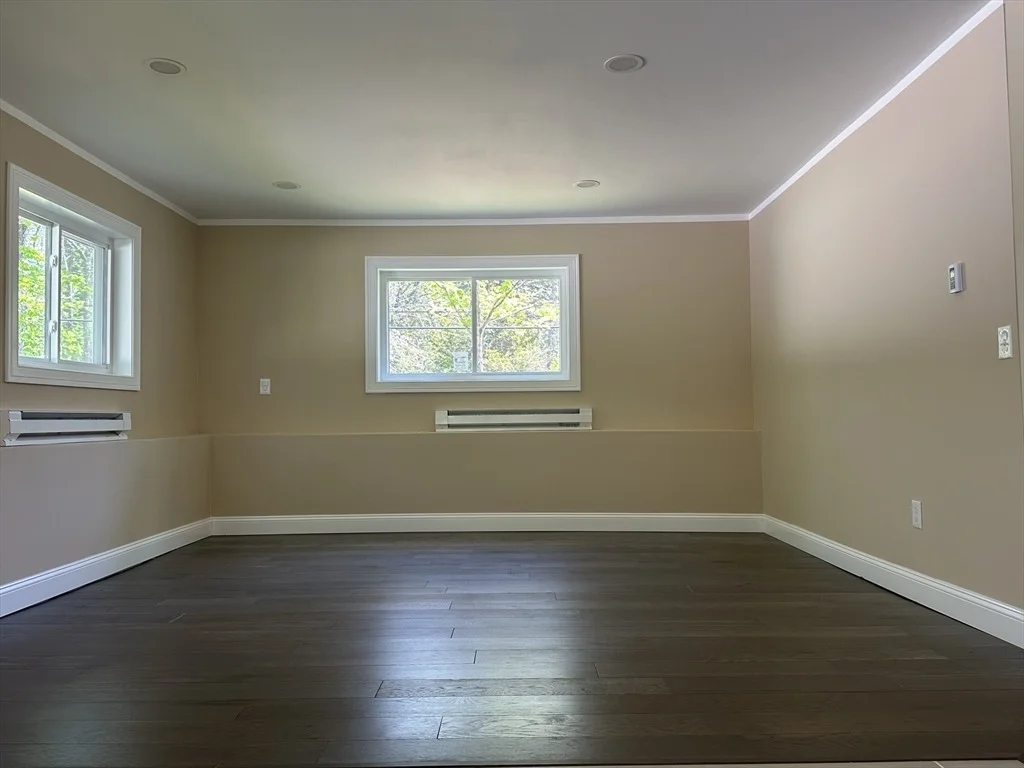 Photo of 102 Wells Road