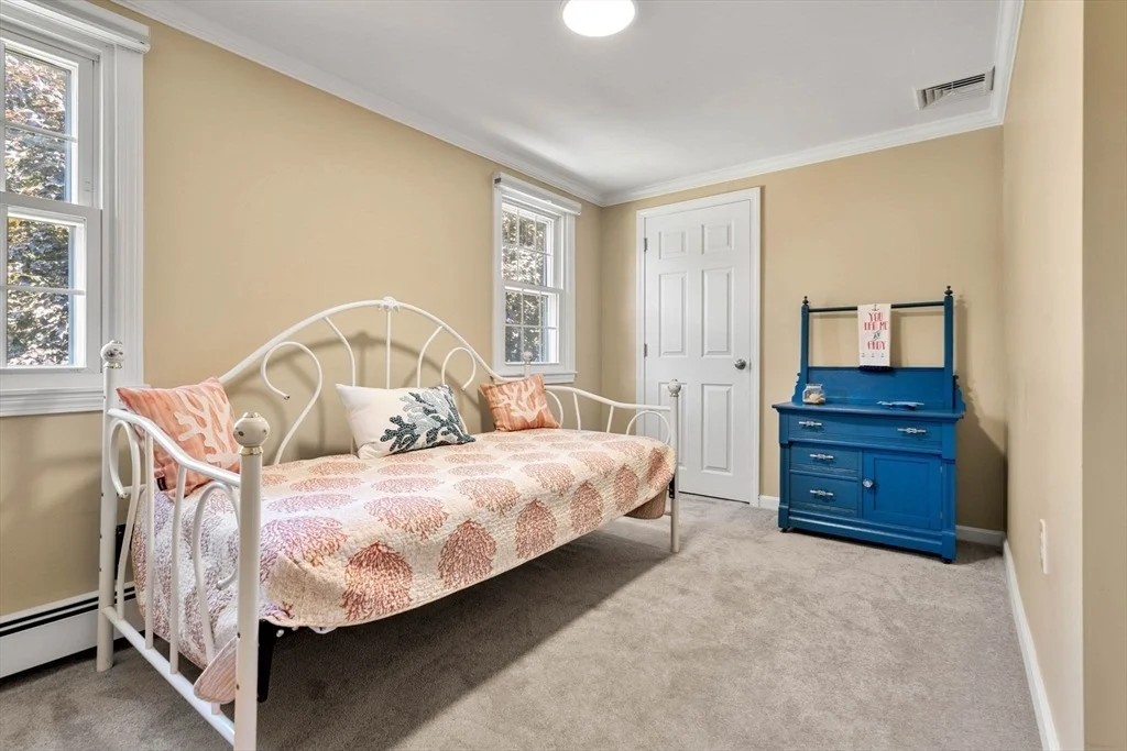 Photo of 3 Riverview Drive