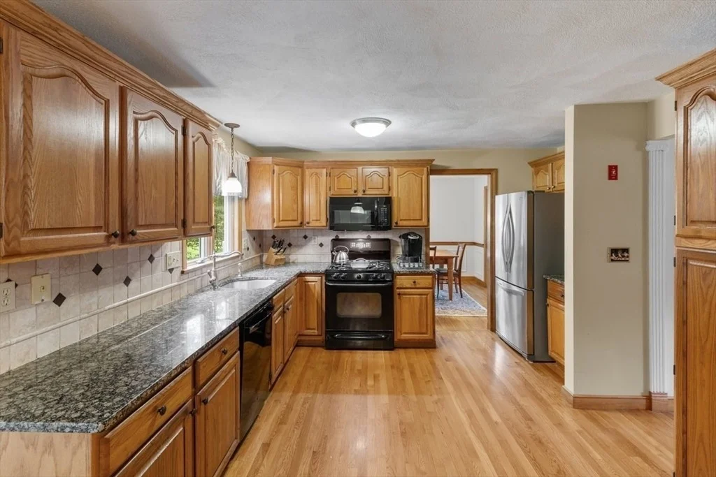 Photo of 7 Trafalgar Ln