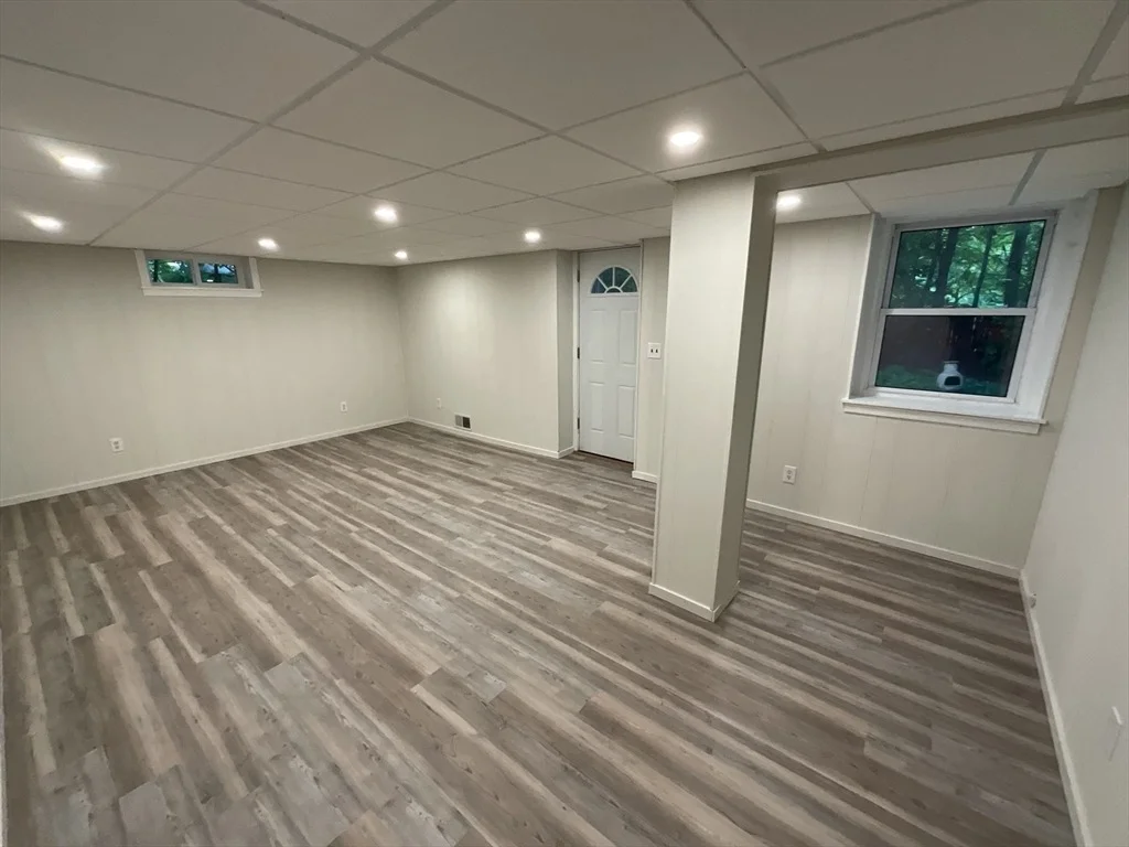 Photo of 81 Lynch Drive