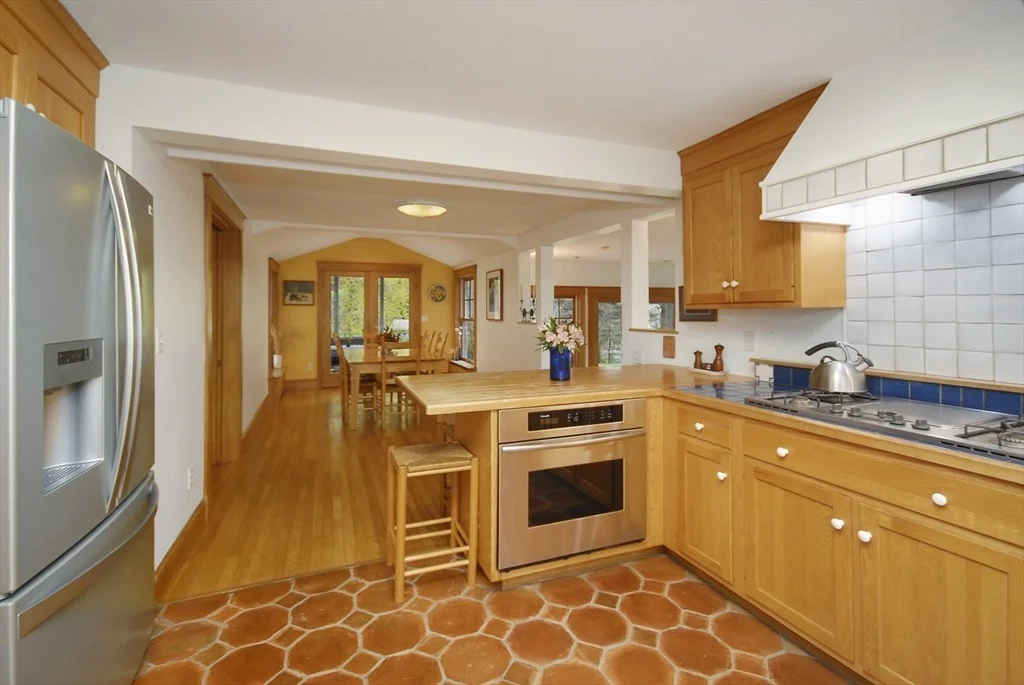Photo of 57 Anson Road