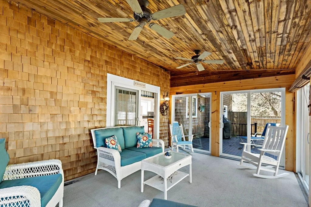 Photo of 120 Stonehenge Dr