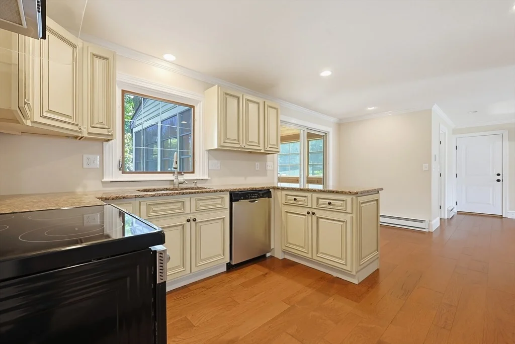 Photo of 19 Lantern Lane