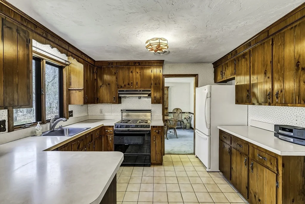 Photo of 14 Morningside Ln
