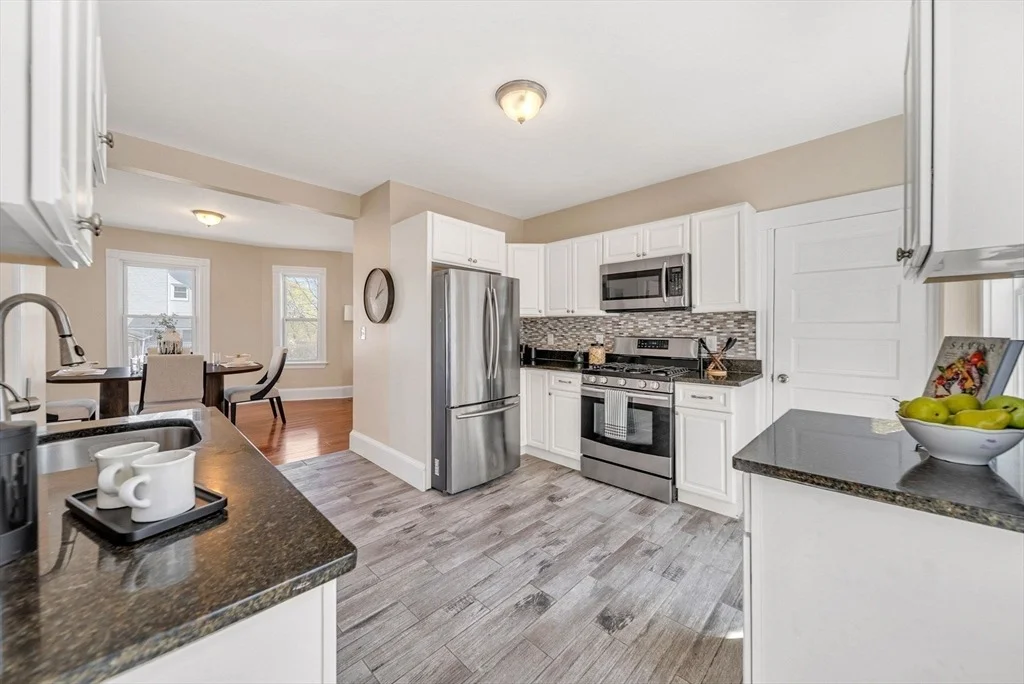 Photo of 7 Prospect St