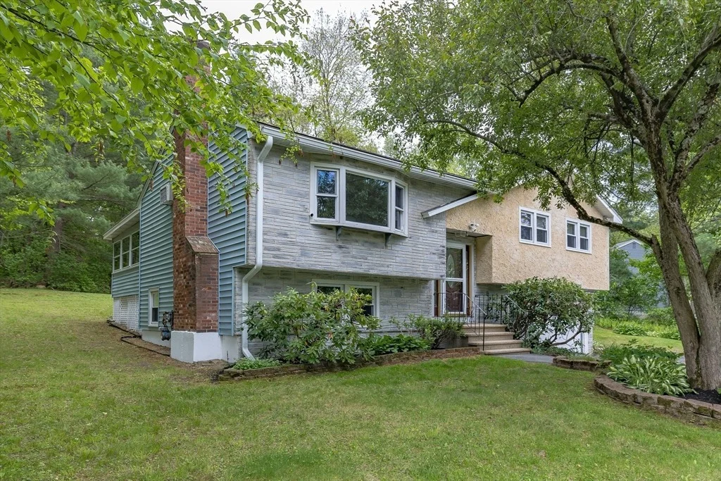Photo of 10 Dolan Road