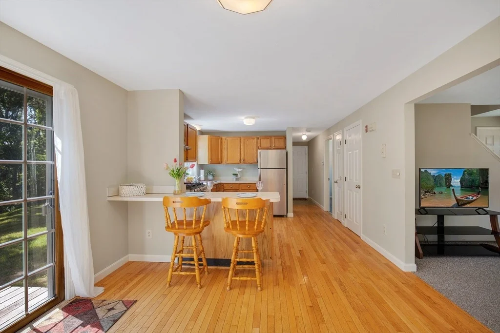 Photo of 29 Carleton Dr