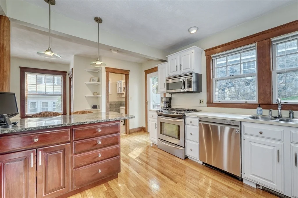 Photo of 66 Richardson Road