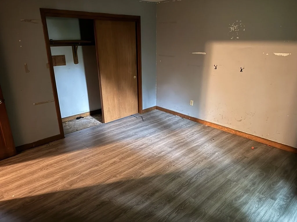 Photo of 16 Assonet Blvd