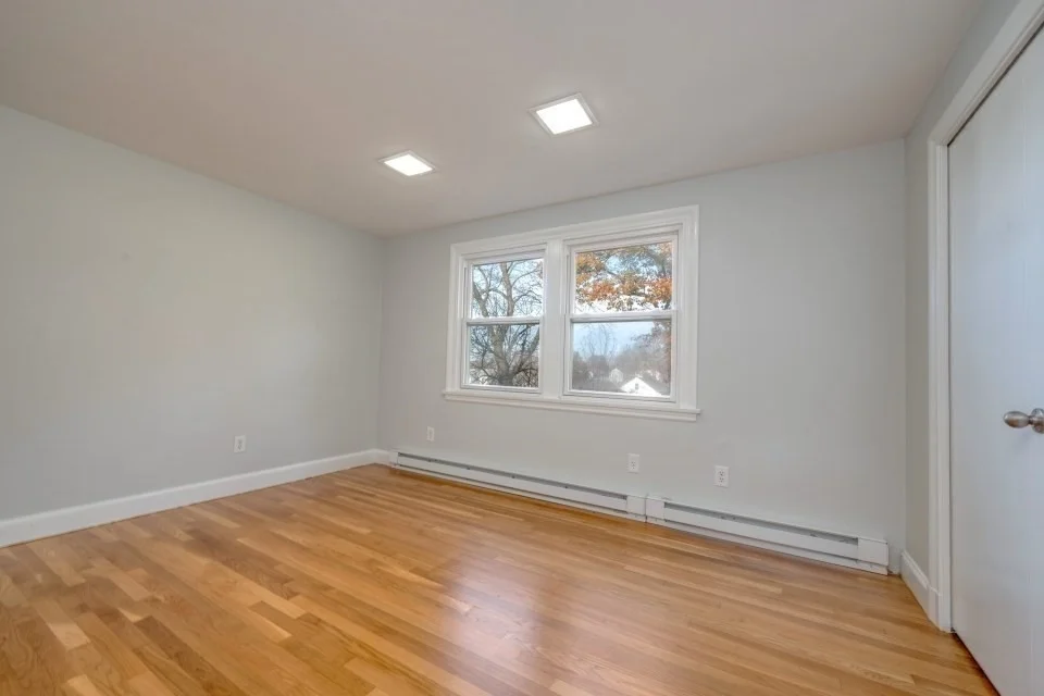 Photo of 48 Conrad St