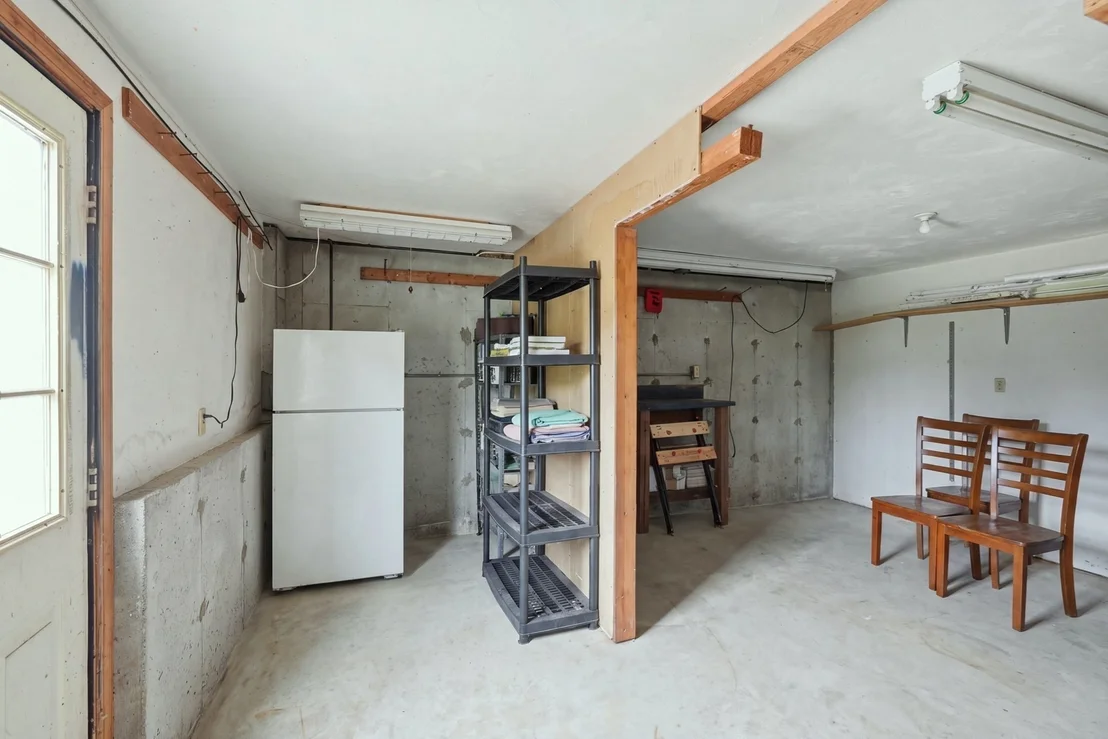 Photo of 235 Pierce Rd