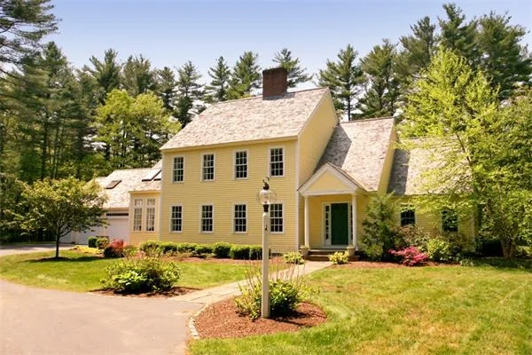Photo of 25 Berry Patch Lane