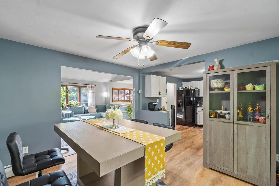 Photo of 77 Darnell Road
