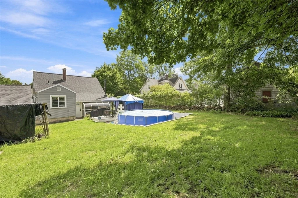 Photo of 59 Piper Rd