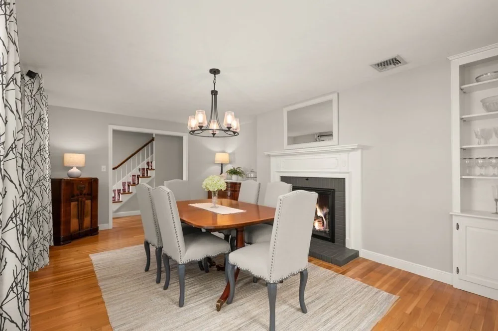 Photo of 24 Indian Tree Lane