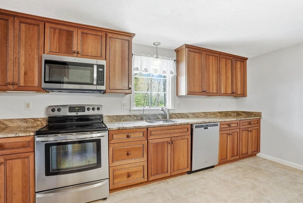 Photo of 313 Plain St.