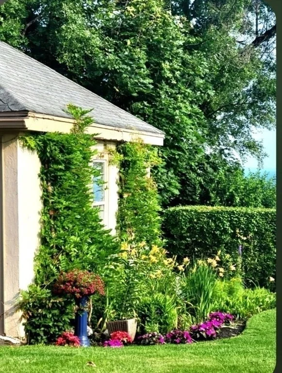 Photo of 49 Ocean View Road