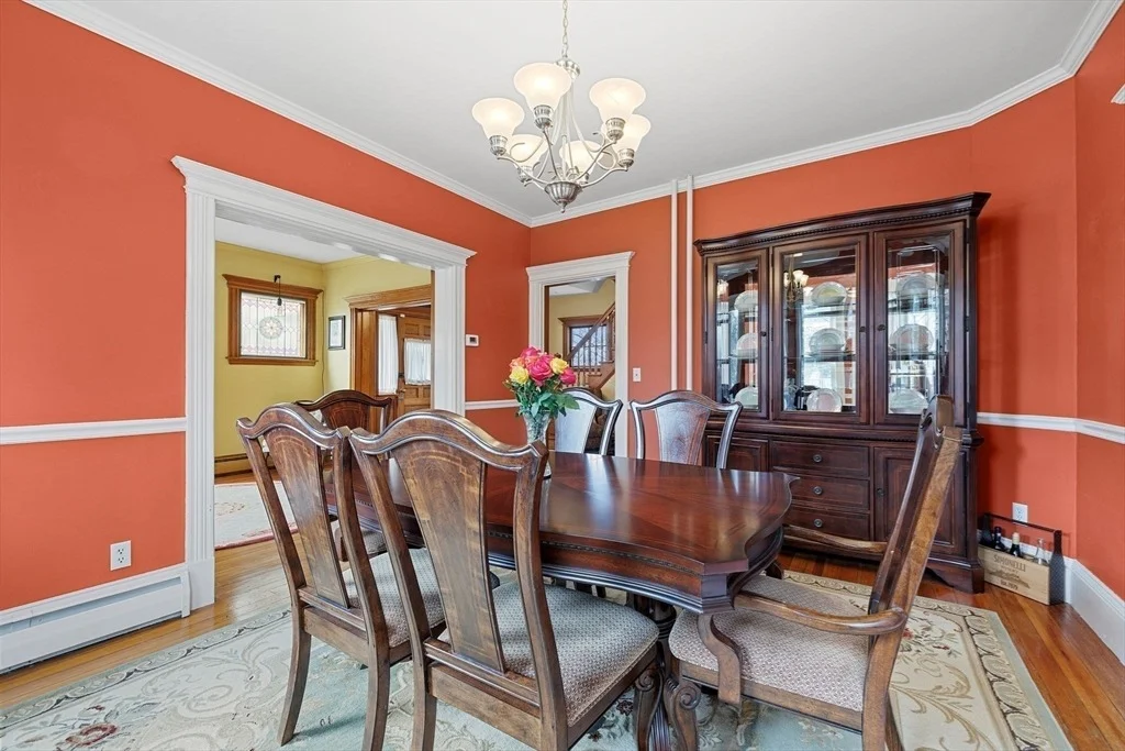Photo of 17 Bates Rd