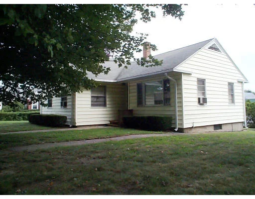 Photo of 24 Stevens Ave.