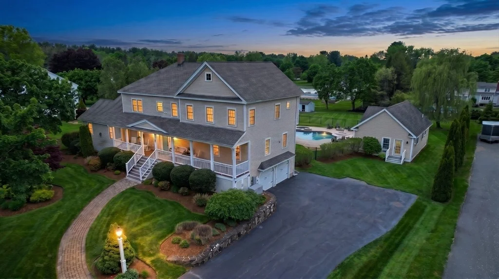 Photo of 8 Turner Drive