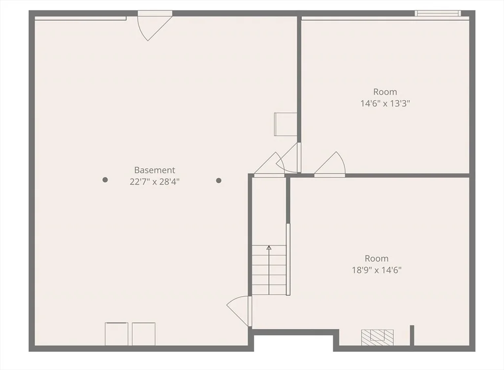 Photo of 24 Quail Rd