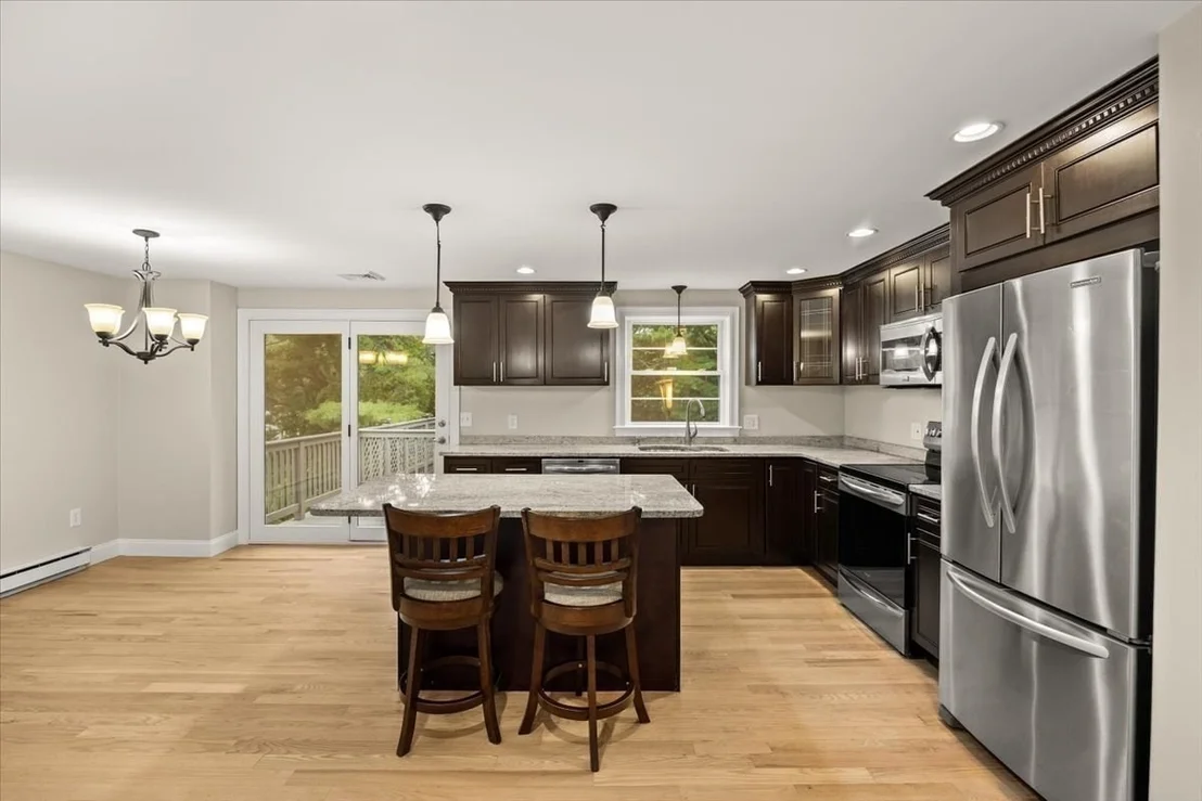 Photo of 7 Barbara Road