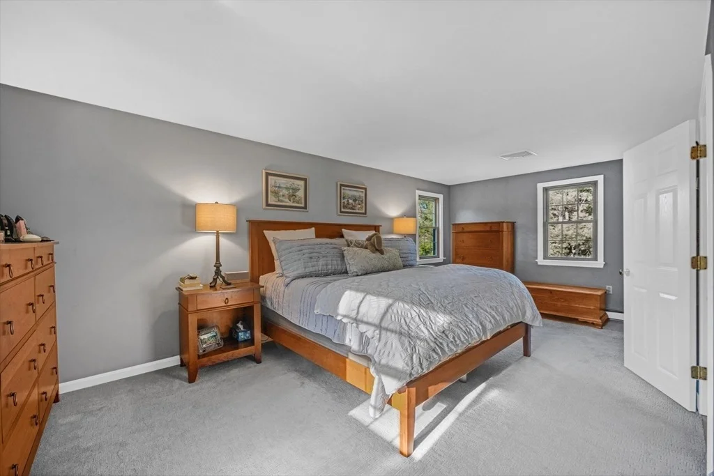 Photo of 209 Forest St