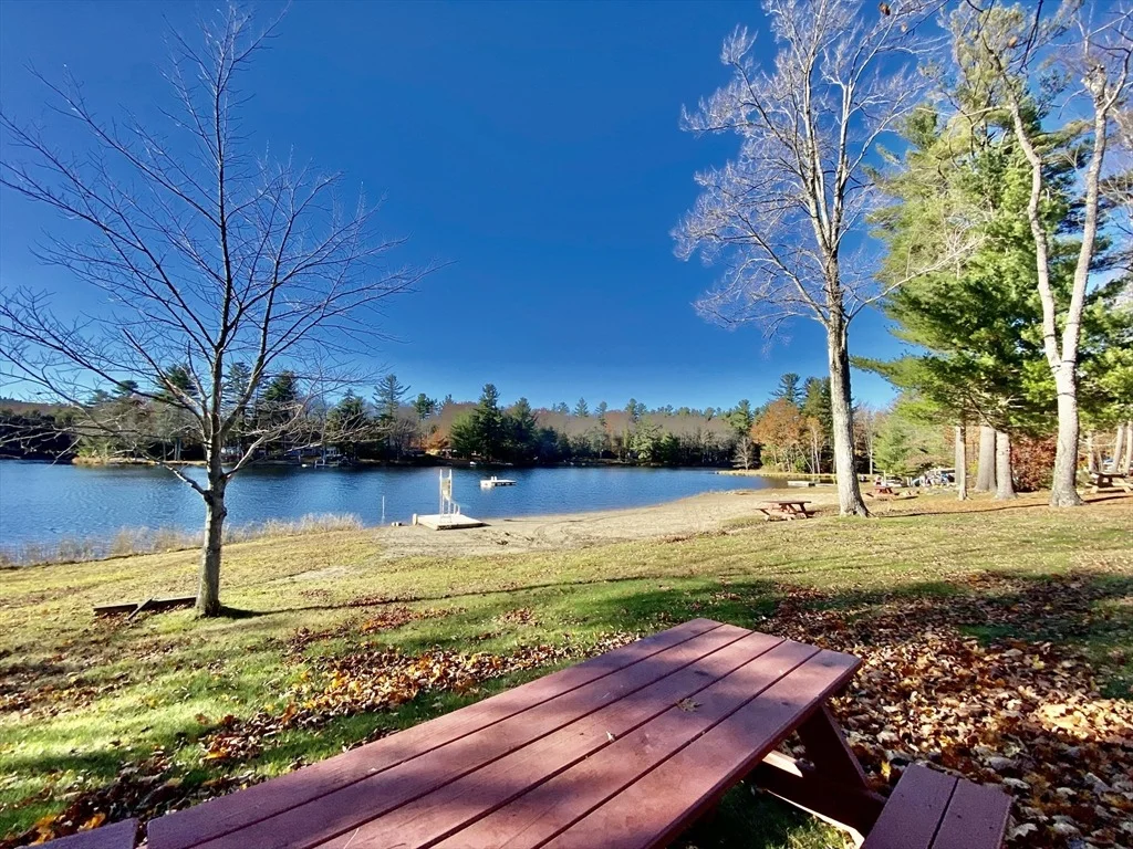 Photo of 139 Taylor Brook Rd