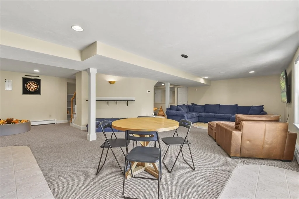 Photo of 72 Kim Place