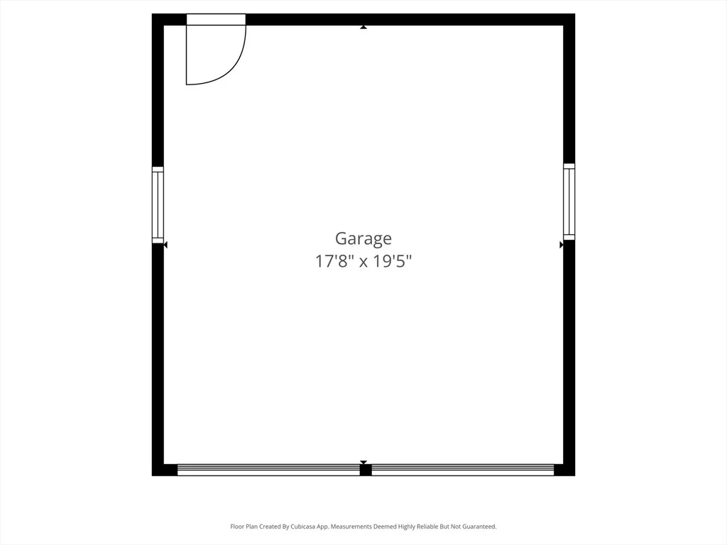 Photo of 74 Lakeview Dr