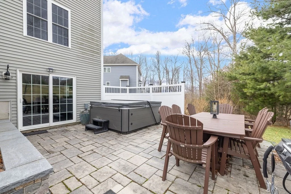Photo of 656 Shining Rock Dr
