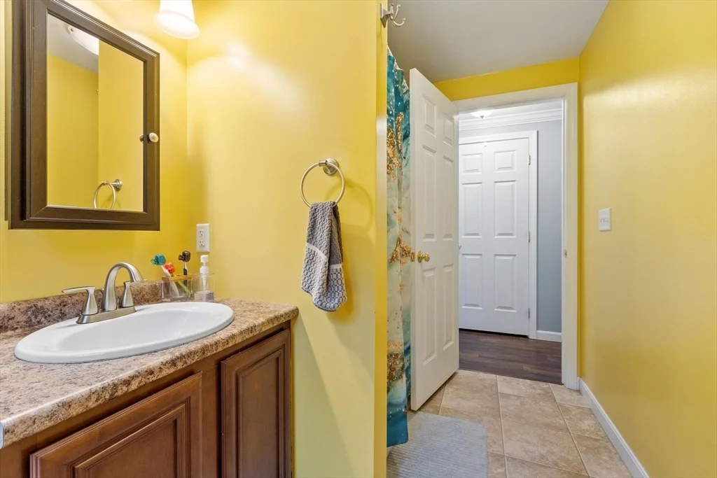 Photo of 629 Chestnut Hill Ave